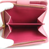 Prada wallet