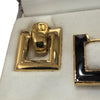Secondhand Dior