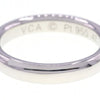 Van Cleef & Arpels ring