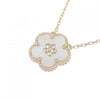 Van Cleef & Arpels necklace