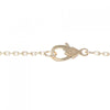 Van Cleef & Arpels necklace