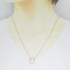Van Cleef & Arpels necklace