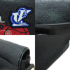 Louis Vuitton shoulder