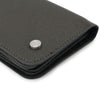 Dunhill wallet