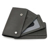 Dunhill wallet
