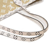 Louis Vuitton tote