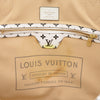 Louis Vuitton tote