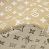 Louis Vuitton tote