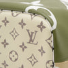 Louis Vuitton tote