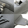 Louis Vuitton shoulder