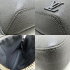 Louis Vuitton shoulder