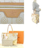 Louis Vuitton tote