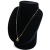 Secondhand Chaumet Bee My Love