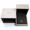 Secondhand Chaumet Bee My Love