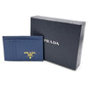 Prada wallet