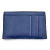 Prada wallet