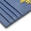 Prada wallet