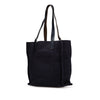 Secondhand Hermès Toile Etriviere Shopping Tote
