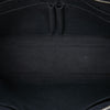 Louis Vuitton Damier Cobalt Porte Documents Business Bag Secondhand