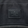 Louis Vuitton Damier Cobalt Porte Documents Business Bag Secondhand