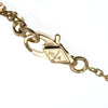 Van Cleef & Arpels necklace