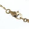 Van Cleef & Arpels necklace