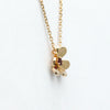 Van Cleef & Arpels necklace