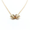 Van Cleef & Arpels necklace