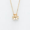 Van Cleef & Arpels necklace