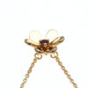 Van Cleef & Arpels necklace