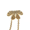 Van Cleef & Arpels necklace