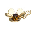 Van Cleef & Arpels necklace
