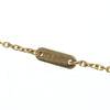 Van Cleef & Arpels necklace
