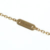 Van Cleef & Arpels necklace