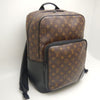 Louis Vuitton backpack