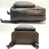 Louis Vuitton backpack