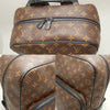 Louis Vuitton backpack