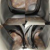 Louis Vuitton backpack
