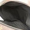 Louis Vuitton backpack