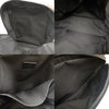 Louis Vuitton backpack