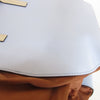 Marni tote