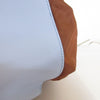 Marni tote
