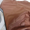Marni tote