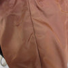 Marni tote