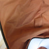 Marni tote