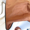 Marni tote