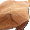 Marni tote