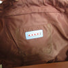Marni tote