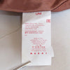 Marni tote
