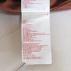 Marni tote